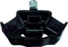 MERCE 1232402218 Engine Mounting